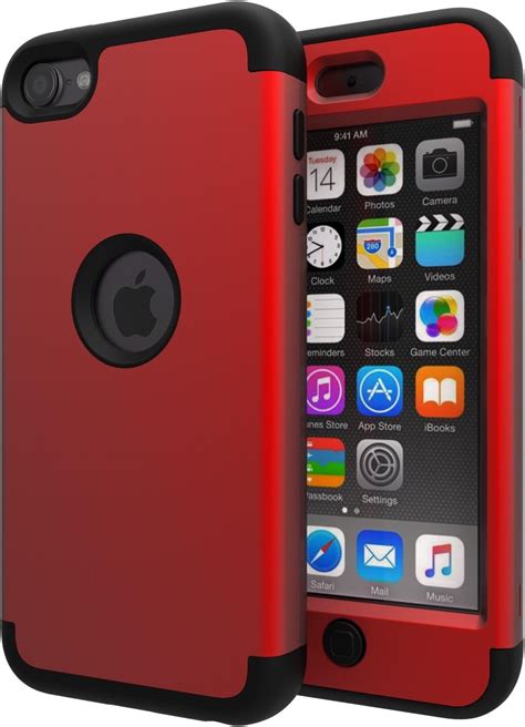 ipod touch case